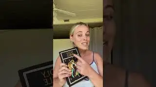 How to hear God&rsquo;s voice more clearly! 🔥🔥