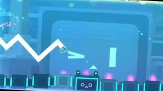 Geometry Dash - 