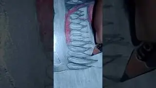 i draw venom🖤🖤🖤🖤🖤 #trending #short #virl #shortvideo #shorts