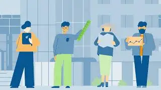 Who We Are- Property Valuation Services Corporation