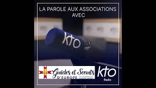 Guides et Scouts d&rsquo;Europe : nouvelles ambitions pour 2028