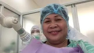 Dental Care And Covid 19