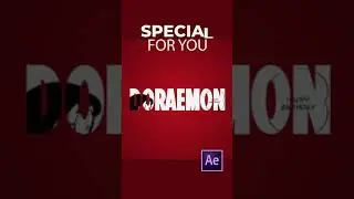 Tutorial Intro Marvel - Preview