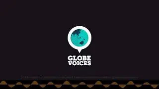 2943-Nanett Hungarian female voice talent - Commercial voice over
