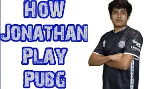 How jonathan play in pmwl part 2 || tsm entity GamePlay || special giveaway soon.. subscribe chhenal