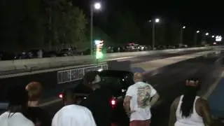 Primetime Jody Test hit