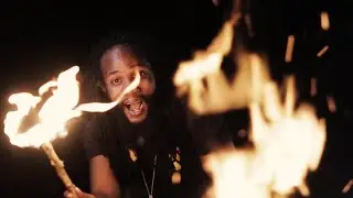 Onton - Blaze 4.20 [Official Video 2015]