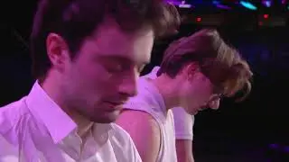 spiritual but not religious - Oliver Koletzki / Delilah (pull me out of this) - Fred Again