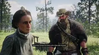 No Black Bars Mod/Money Lending and Other Sins cutscene