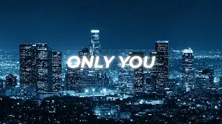 Drake x 40 Type Beat | Ovo Late Night R&B 