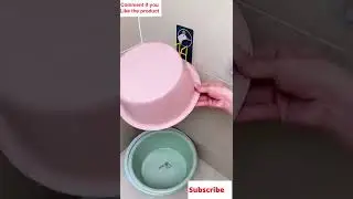 Basket Hook, Gadgets For Every Home 🥰 Versatile Utensils, Kitchen, Smart Gadgets