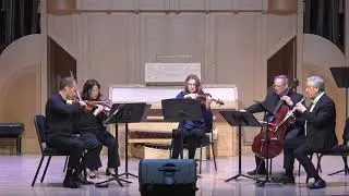 Piazzolla 