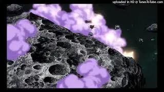ethereal x father x early carti // awful records type beat (I'm In It).mp3