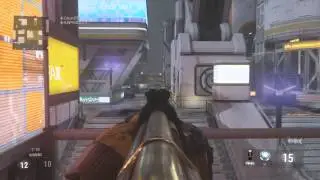 LEGENDARY SVO GAMEPLAY!