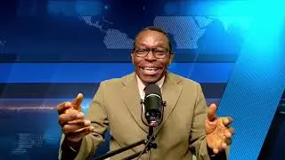 Why has Barack Hussein Obama suddenly gone quiet?