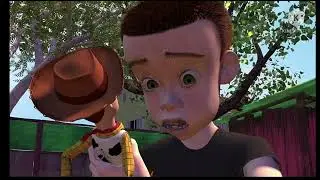 Sid&rsquo;s just a kid