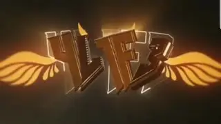 [Edit] 4LIFE! - Tarzan (@aklipe44, @jeall.exe, @lilvxct & @diegx66) [Collab ft: Mini Marsh e Shazam]