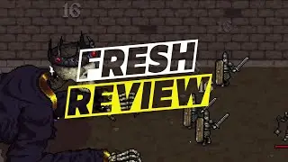 Soul Survivors Review Indie