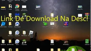 Como Desistalar o Microsoft Edge
