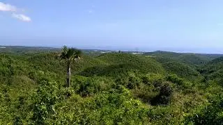 Lataban Hills, Liloan, Cebu