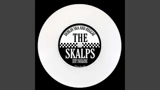 HIT PARADE (Original Version)