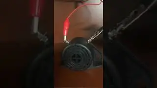 Back up alarm,back up beepers