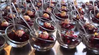 Frapolli-Catering Blue Star Youth Cup
