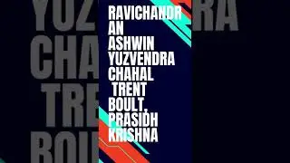 ipl 2022 match 5 playing 11 RR VS SRH #shorts