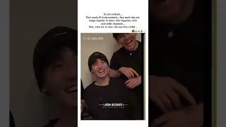 taekook means obsession x clossesion 🦋🧸#taekook #shortvideo