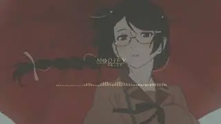 oshp - Come Down // mvnto