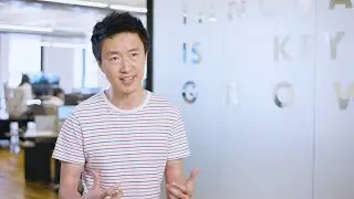 A Company Built For Innovation | ARK Invest
