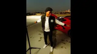 (FREE) Quando Rondo x Yungeen Ace Type Beat - 