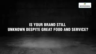 Are You a Food Business Owner Struggling to Fill Your Tables?