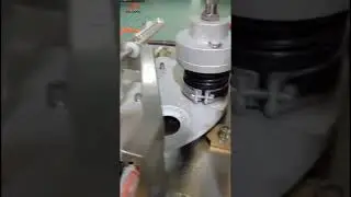 How to Make Cheese Tart with Automatic Egg Tart Production Line