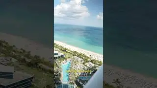 Истинная красота внутри.