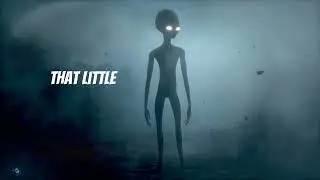 It's World UFO Day!