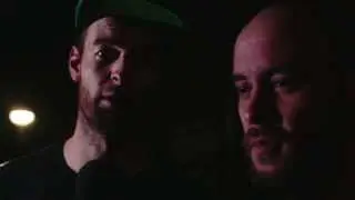 LEBENSGEFAHR T3CHNO Die Zweite Auflage (offici&euml;le aftermovie)