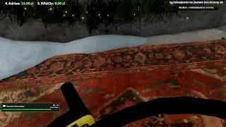 Phazmo ale na VR