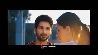 KABIR SINGH 🥀🧿 : #kabirsingh #bollywood #editing #editor #lovereel #loveshort #kabirsinghlover 