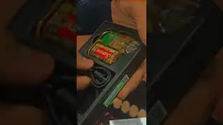 Unboxing B Box vape supreme #vapelife #love