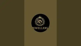 Beautiful gram gold , micro gold , AD , Rajwada , temple jewellery Sunday special sale 9311484944