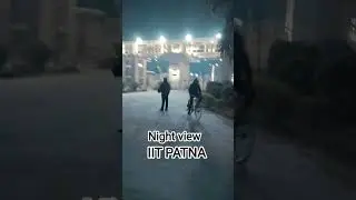 iit Patna 😊🙇 #iitpatna #jee #viral #motivation #jeeadvanced
