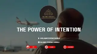 Amer&rsquo;s Hajj Miracle: The Plane Returned Twice &mdash; Power of Niyyah in Islam ✈️🕋