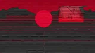 System Of A Down - sad statue (slowed and reverb)
