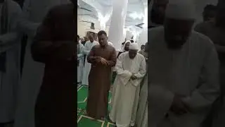 سورة الحشر كاملة لفضيلة الشيخ عادل ربيع خليف