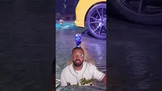 Drake just be yappin