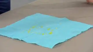 Axis nano protection textile