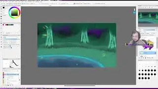 Video Games, Art, Fine Dining and Breathing | Returnal | Free Pizza, etc
