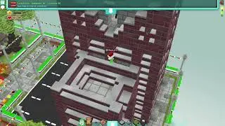 castle cc secret spots