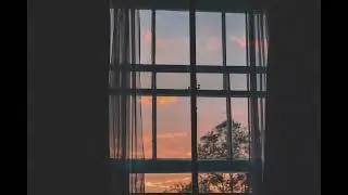 (FREE) chill guitar x mellow type beat- 